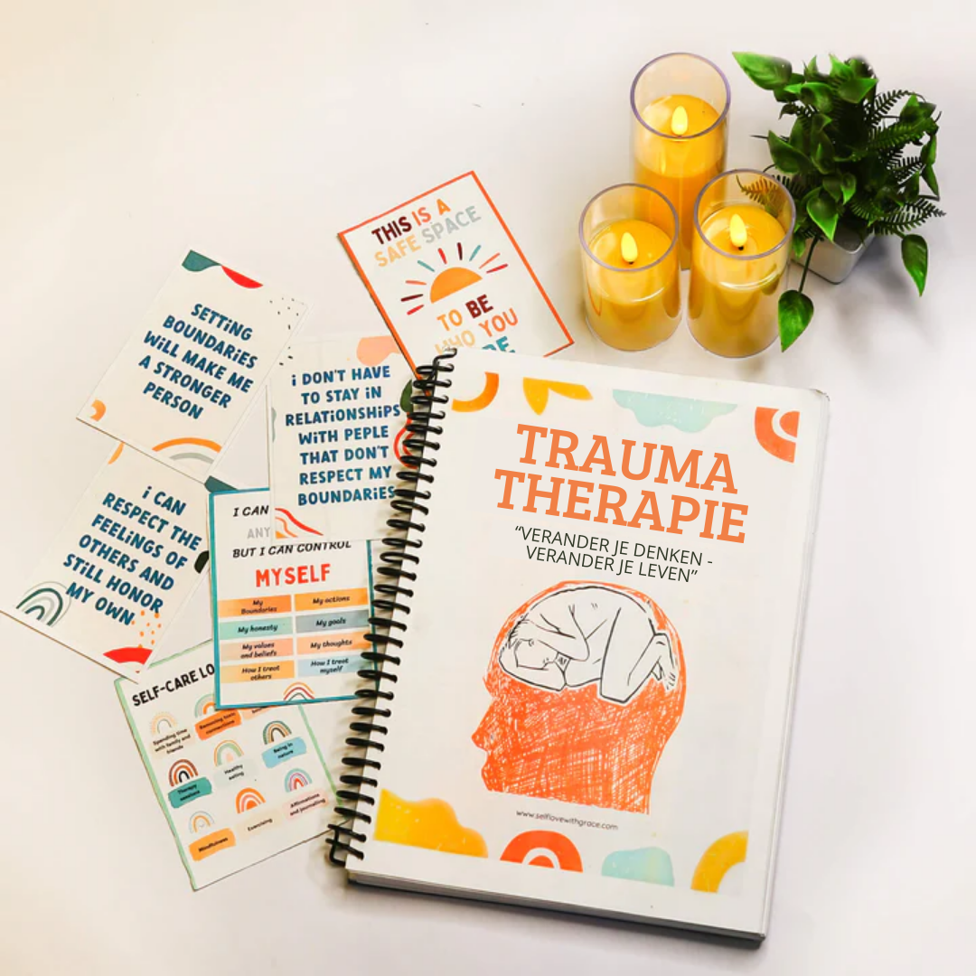 Traumatherapie 90% korting bundel, angst coping vaardigheidskaart, therapie werkbladen, crisistherapie PTSS, angsttherapie hulpmiddel, veiligheidsplan, BPD