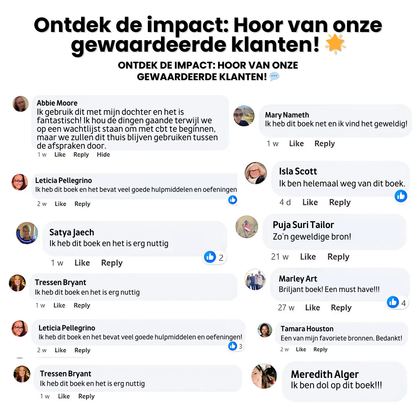 Traumatherapie 90% korting bundel, angst coping vaardigheidskaart, therapie werkbladen, crisistherapie PTSS, angsttherapie hulpmiddel, veiligheidsplan, BPD