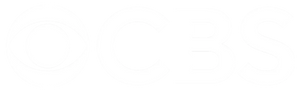 CBS