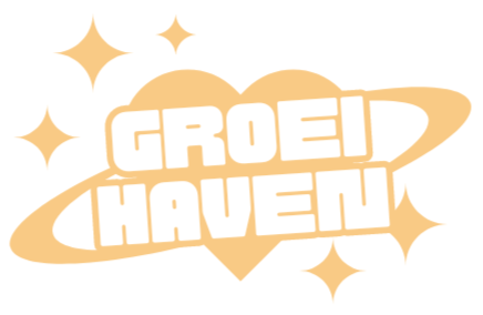 Groei Haven